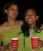dc_carnival05_taboo-086