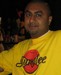 dc_carnival05_taboo-087