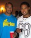 dc_carnival05_taboo-088