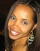 dc_carnival05_taboo-089