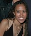 dc_carnival05_taboo-090
