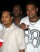 dc_carnival05_taboo-091