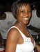 dc_carnival05_taboo-092