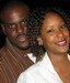 dc_carnival05_taboo-093