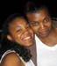 dc_carnival05_taboo-094