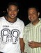 dc_carnival05_taboo-095