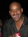 dc_carnival05_taboo-097