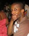 dc_carnival05_taboo-098