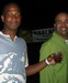 dc_carnival05_taboo-100