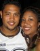 dc_carnival05_taboo-103