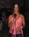 dc_carnival05_taboo-108
