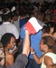 dc_carnival05_taboo-109