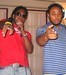 dc_carnival05_taboo-113