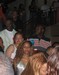 dc_carnival05_taboo-114
