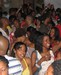 dc_carnival05_taboo-115