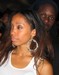 dc_carnival05_taboo-116