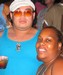 dc_carnival05_taboo-117