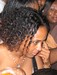 dc_carnival05_taboo-119