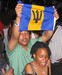 dc_carnival05_taboo-120