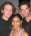 dc_carnival05_taboo-122