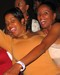 dc_carnival05_taboo-123