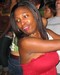 dc_carnival05_taboo-124
