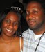 dc_carnival05_taboo-125