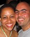 dc_carnival05_taboo-126