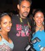 dc_carnival05_taboo-128