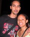dc_carnival05_taboo-129
