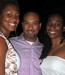 dc_carnival05_taboo-133