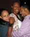 dc_carnival05_taboo-134