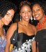 dc_carnival05_taboo-137