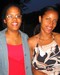 dc_carnival05_taboo-144
