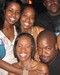 dc_carnival05_taboo-145