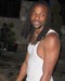 dc_carnival05_taboo-146