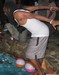 dc_carnival05_taboo-147