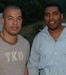 dc_carnival05_taboo-150
