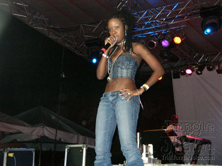 mtv_tempo_launch-104