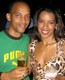 mtv_tempo_launch-013