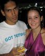 mtv_tempo_launch-017