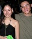 mtv_tempo_launch-020