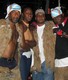 mtv_tempo_launch-021