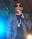 mtv_tempo_launch-053