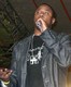 mtv_tempo_launch-055