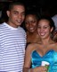mtv_tempo_launch-058