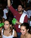 mtv_tempo_launch-062