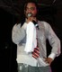 mtv_tempo_launch-071