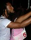 mtv_tempo_launch-074
