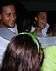 mtv_tempo_launch-075
